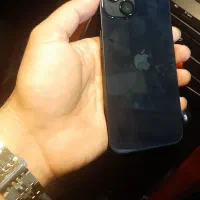 آیفون 13 دو سیمکارت|موبایل|دهلران, |دیوار