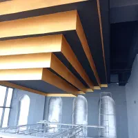 نقاشی ساختمان، اپوکسی،رنگهای ماشینی باشرایط اقساط