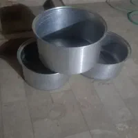 کار در منزل