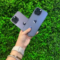 آیفون 14 Pro Max / گیگابایت 256