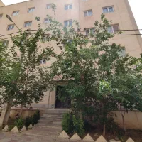 پارسیان فاز 6