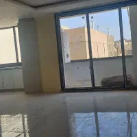 ۱۲۰ متری دو خوابه شمالی جنوبی تک واحدی|اجارهٔ آپارتمان|اصفهان, رحیمآباد|دیوار