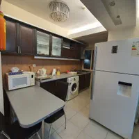 اجاره روزانه واحد های شیک و مرتب|اجارهٔ کوتاهمدت آپارتمان و سوئیت|مشهد, سید رضی|دیوار