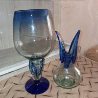 تنگ ماهی سالم ونو