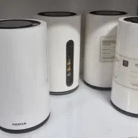 Nokai3.2|مودم و تجهیزات شبکه|بندر کنگان, |دیوار