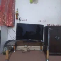 تلویزیون سامسونگ.|تلویزیون و پروژکتور|رامهرمز, |دیوار