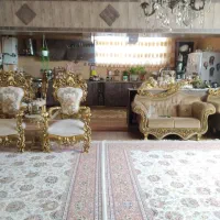 اجاره آپارتمان