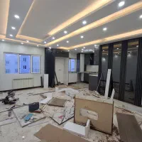 واحد-84متری-دو-واحدی-پذیرایی-بزرگ-فاز6شمال