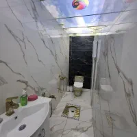 خانه ویلایی|فروش خانه و ویلا|ارومیه, |دیوار