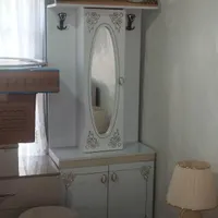 فروش جاکفشی