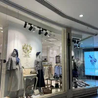 فروشنده خانم جهت کار در برند رویه دوزا پریس سنتر