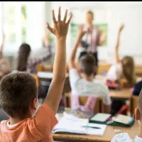 تدریس(صفرتاصد)شیمی فیزیک و ریاضی متوسطه دوم