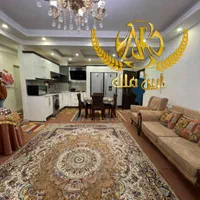 فروش آپارتمان 80 متری/عروسک از دستش نده/ویودار|فروش آپارتمان|کیاشهر, |دیوار