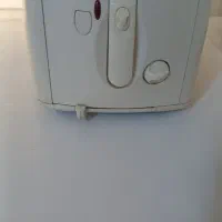 دستگاه سرخ کن