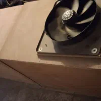 سایلنت باکس