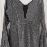 لباس مجلسی سایز ۴۴|لباس|مشهد, شهرک بهارستان|دیوار