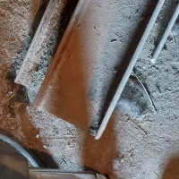 تیراهن|مصالح و تجهیزات ساختمان|کوهین, |دیوار