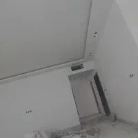 نقاشی سااختمان قاسمی