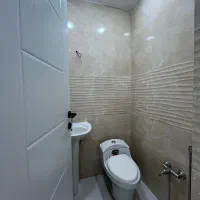 فروش مطب ساختمان پزشکان کوچه توکلی|فروش دفتر کار، اتاق اداری، مطب|لاهیجان, کاروانسرابر|دیوار