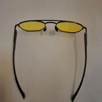 عینک دید در شب نو|زیورآلات و اکسسوری|مشهد, جاهد شهر|دیوار