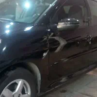 پژو207 مدل99|خودرو سواری و وانت|ایلام, |دیوار