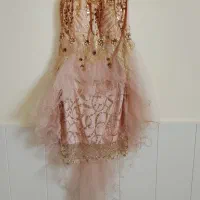 لباس مجلسی|لباس|لامرد, |دیوار