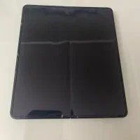 سامسونگ Zfold4|موبایل|شاهین‌شهر, پاسداران|دیوار