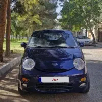 mvm 110 مدل 90