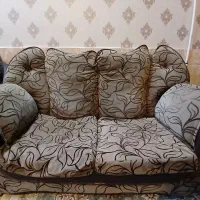 مبل|مبلمان خانگی و میز عسلی|سبزوار, هویزه|دیوار