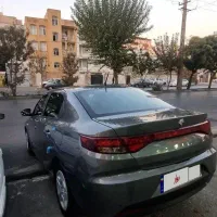 فروش خودرو تارا وی یک