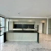 سه-خواب-188-متری-مولانا