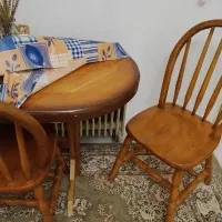 میزنهارخوری