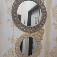 وسایل تزیینی درحدنو