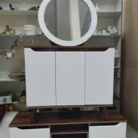 ست وکیوم  کلاسیک کد ۱۶۱|بوفه، ویترین، کنسول|کرمانشاه, |دیوار