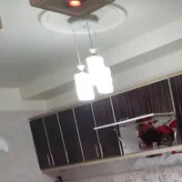 لوسترآشپزخانه