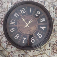 فروش یک عدد ساعت کنزو در حد