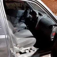 پرایدوانت|خودرو سواری و وانت|طبس, |دیوار