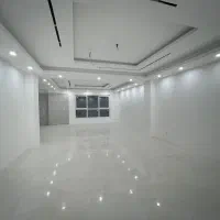 اجاره آپارتمان ۱۴۵متری نوساز محدوده خورشیدکلا|اجارهٔ آپارتمان|بابل, |دیوار