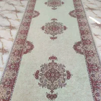 کناره مخصوص آشپزخانه و راهرو