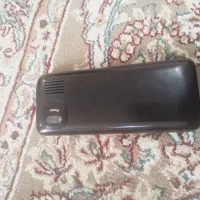 گوشی 5626|موبایل|اسدآباد, |دیوار