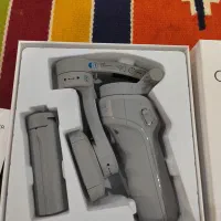 گیمبال استابلایزر