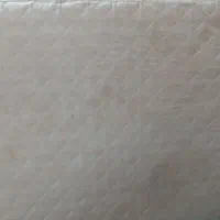 فروش ومعاوضه دوعددتشک تختخواب شرکتی دونفره ویکنفره