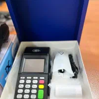 کارتخوان/کش لس/فروش