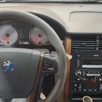 فروش ماشین پارس