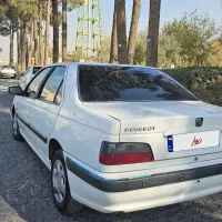 پارس xu7مدل 93داشبورد جدید|خودرو سواری و وانت|کهریزک, |دیوار