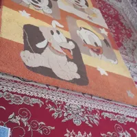 فرش ماشینی