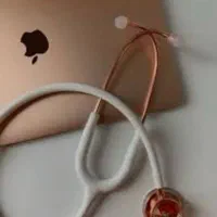 مشاور کنکور