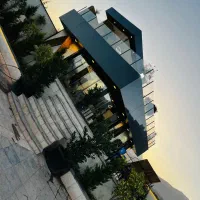 اپارتمان/۱۹۰متر/بیهقی/تک واحدی/تکمیل
