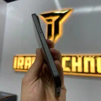 آیفون ۱۵ نرمال لاکاغذی|موبایل|یزد, |دیوار