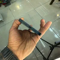 ایفون ۱۳ ۱۲۸ گیگ|موبایل|شاهین‌شهر, فردوسی|دیوار